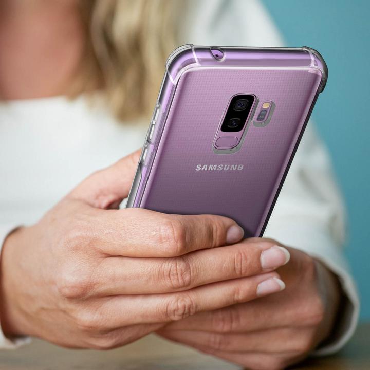 Produktbild Avizar Prems Series (Samsung Galaxy S9+)