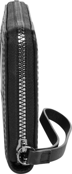 Actual product image Bugatti Geldbörse LIA