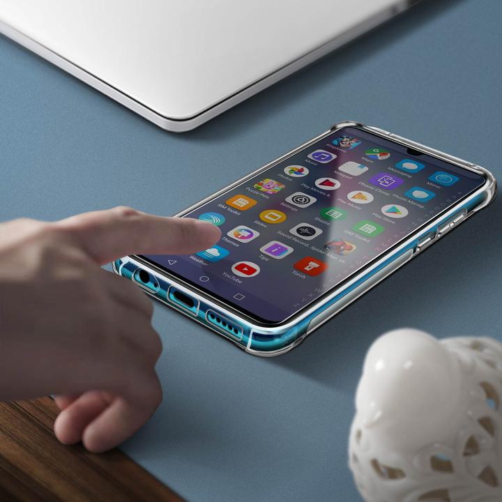Immagine prodotto Avizar Serie Prems (Huawei P30)