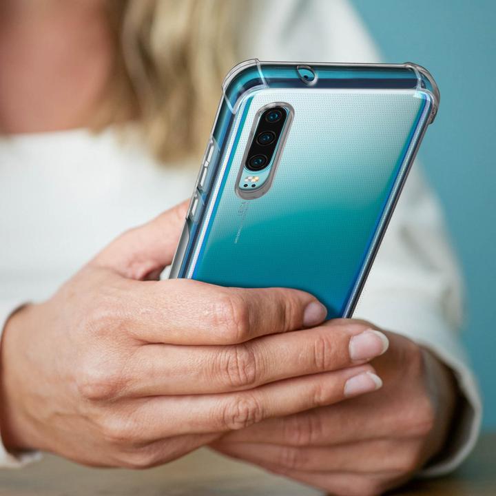 Immagine prodotto Avizar Serie Prems (Huawei P30)