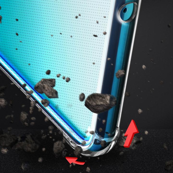 Immagine prodotto Avizar Serie Prems (Huawei P30)