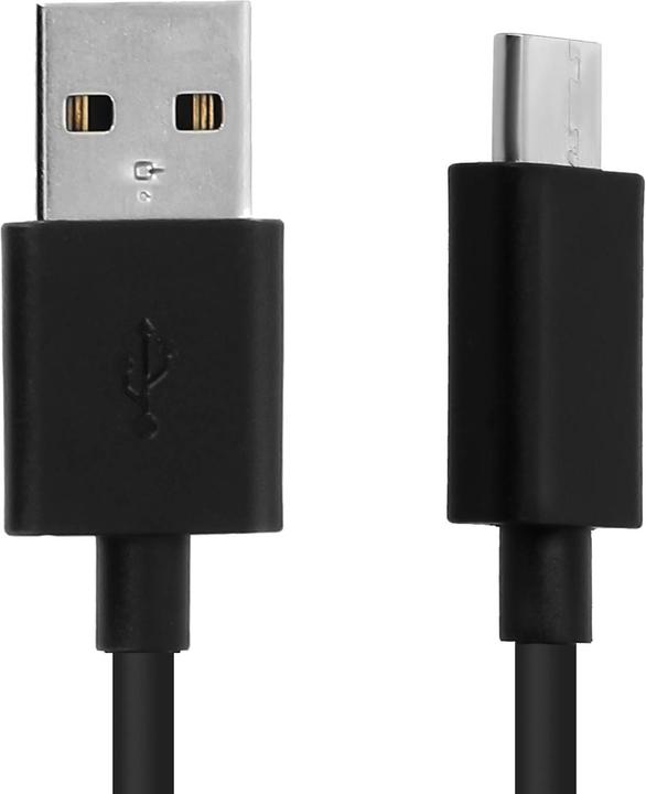 Immagine prodotto Sony Alimentatore USB UCH20 + cavo USB-C (7.50 W)