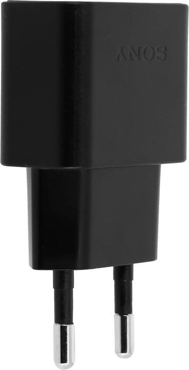 Immagine prodotto Sony Alimentatore USB UCH20 + cavo USB-C (7.50 W)