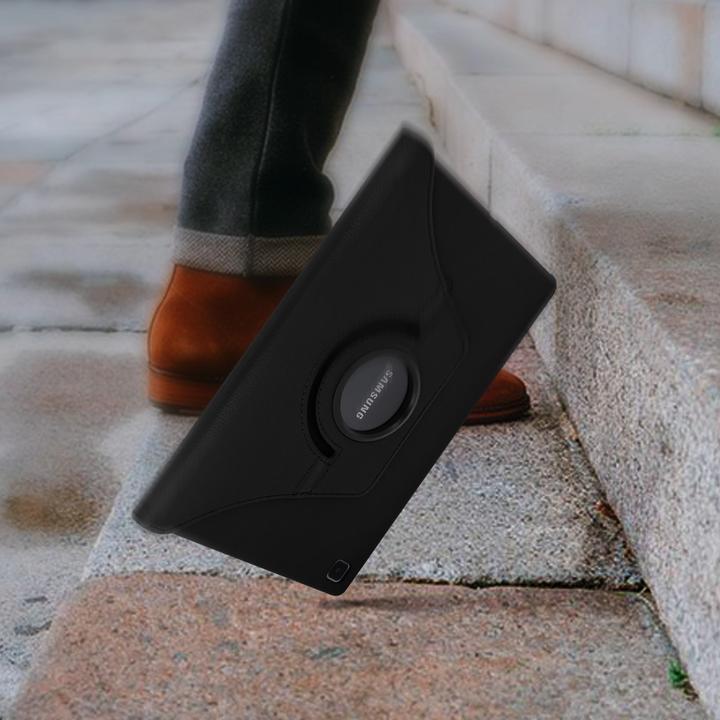 Actual product image Avizar 360 Series (Galaxy Tab A7 10.4 (2020))