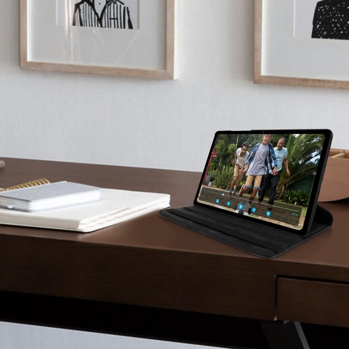 Actual product image Avizar 360 Series (Galaxy Tab A7 10.4 (2020))