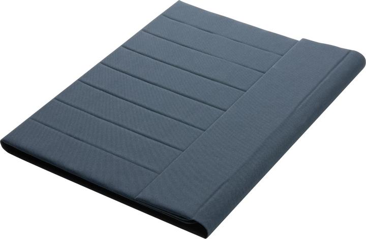 Actual product image XD Xclusive Impact Aware A4 Portfolio (A4, 1 x)