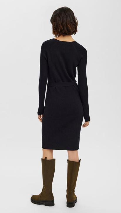 Actual product image Vero Moda Knitted mini dress (XXL)