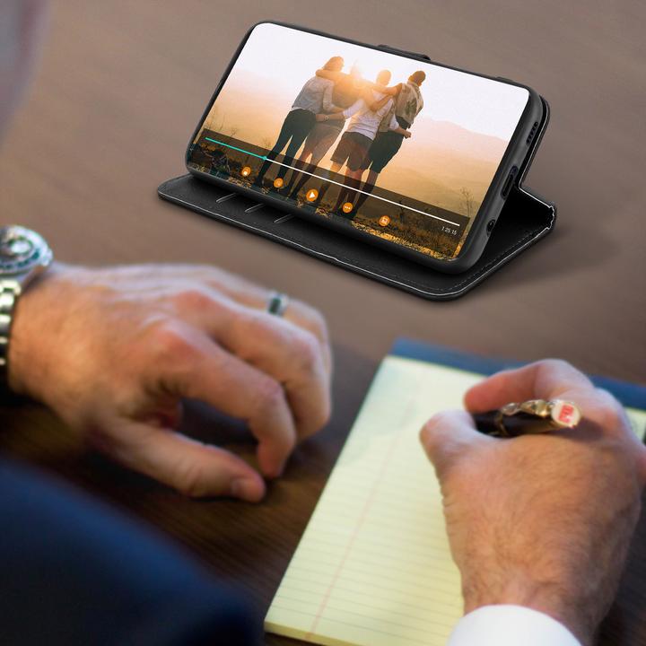 Image du produit Avizar Série Lenny (Motorola Edge)