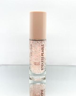 Immagine prodotto Catrice Endless Pearls Primer Abbellente Trasparente (Trasparente)