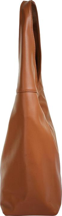 Produktbild PIKE Shopper (12 l)