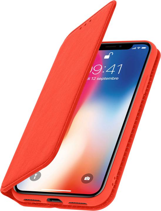 Produktbild Avizar Elec Series (Apple iPhone XS)