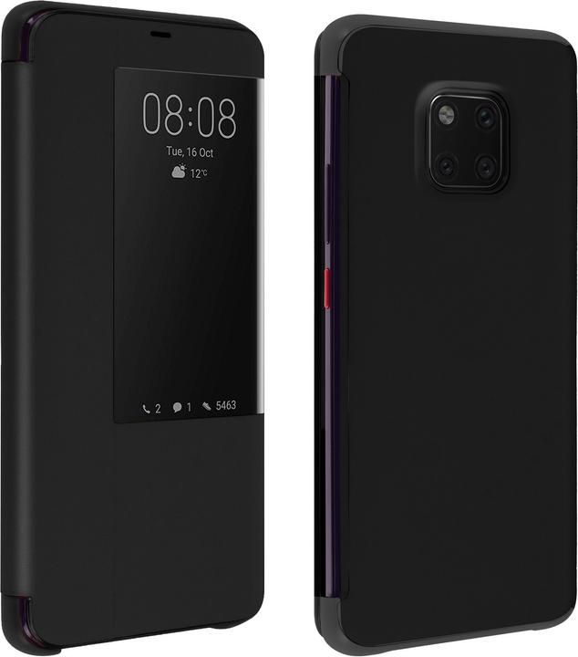 Actual product image Avizar Window View Series (Mate 20 Pro)