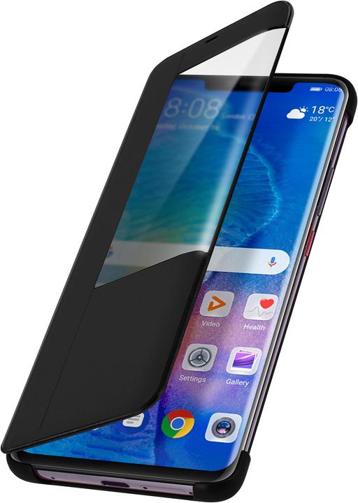 Actual product image Avizar Window View Series (Mate 20 Pro)