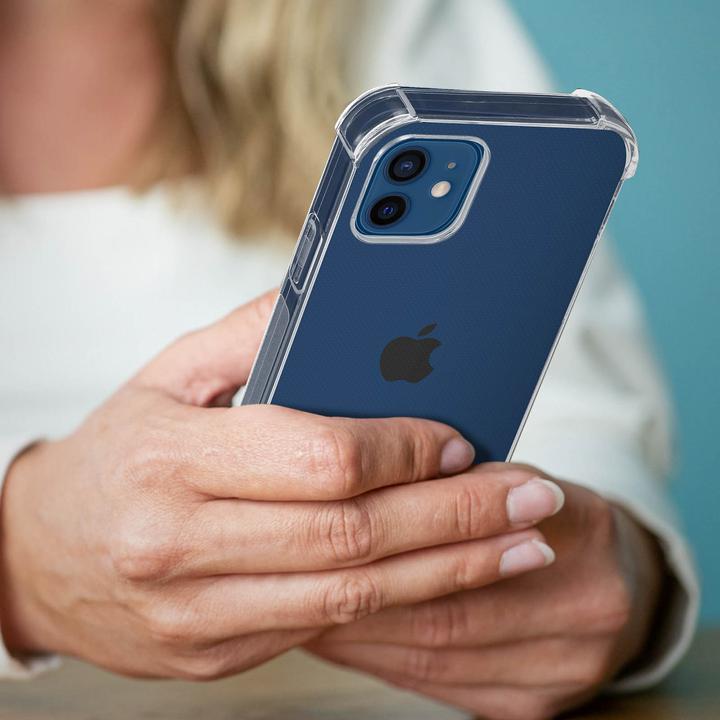 Immagine prodotto Avizar Serie Prems (Apple iPhone 12 mini)