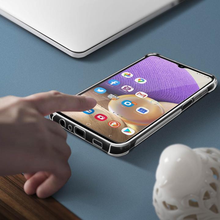 Actual product image Avizar Prems Series (Samsung Galaxy A32 5G)