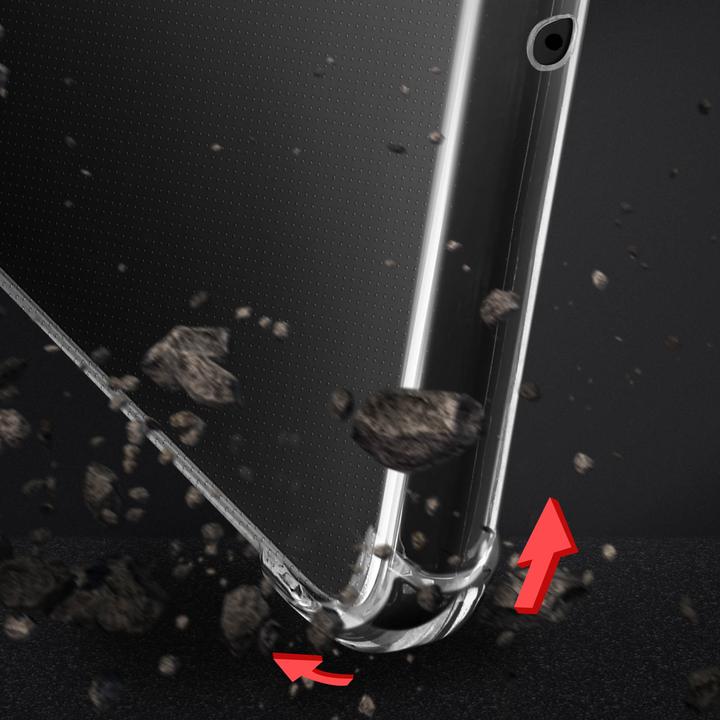 Actual product image Avizar Prems Series (Samsung Galaxy A32 5G)