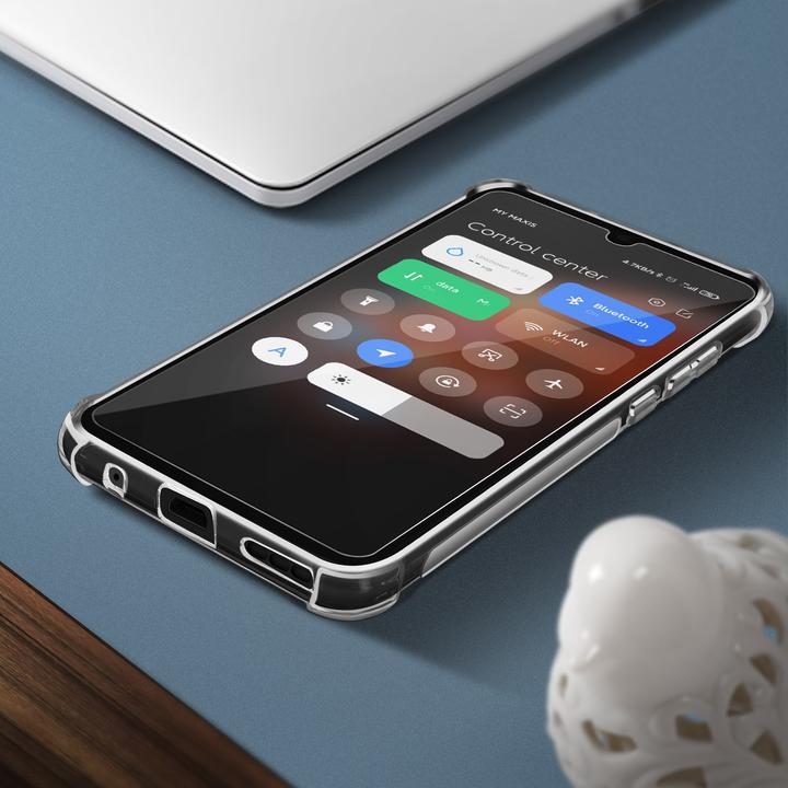 Immagine prodotto Avizar Serie Prems (Xiaomi Redmi 9AT)