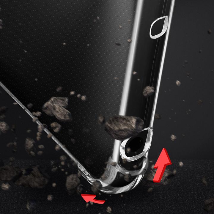 Immagine prodotto Avizar Serie Prems (Xiaomi Redmi 9AT)
