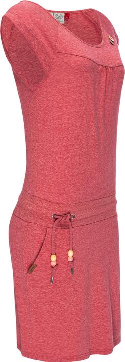 Actual product image Ragwear Penelope (XL)