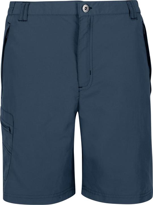 Produktbild Regatta Leesville II Shorts Wandern (44)