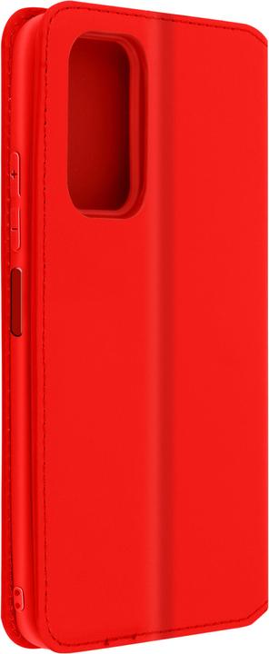 Actual product image Avizar Elec Series (Samsung Galaxy A32 5G)