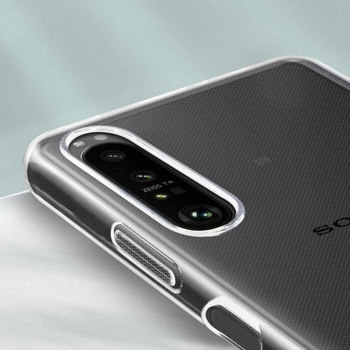 Produktbild Avizar Set Series (Sony Xperia 5 III)