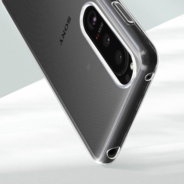 Produktbild Avizar Set Series (Sony Xperia 5 III)