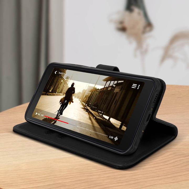 Immagine prodotto Avizar Serie Chester (Samsung Galaxy Xcover 5)