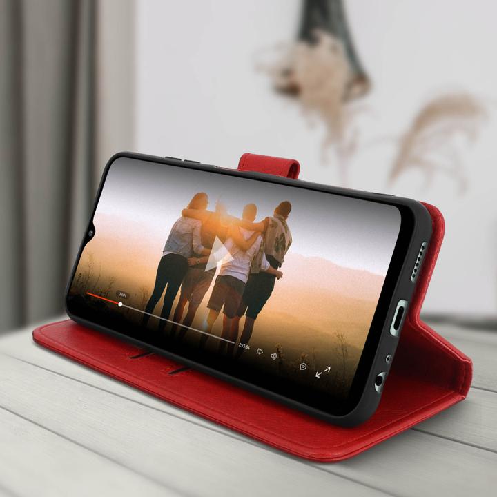Image du produit Avizar Série Chester (Samsung Galaxy A22 5G)