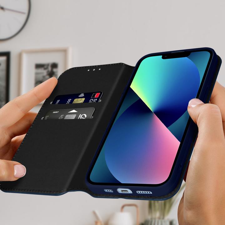 Immagine prodotto Avizar Serie Elec (Apple iPhone 13 mini)