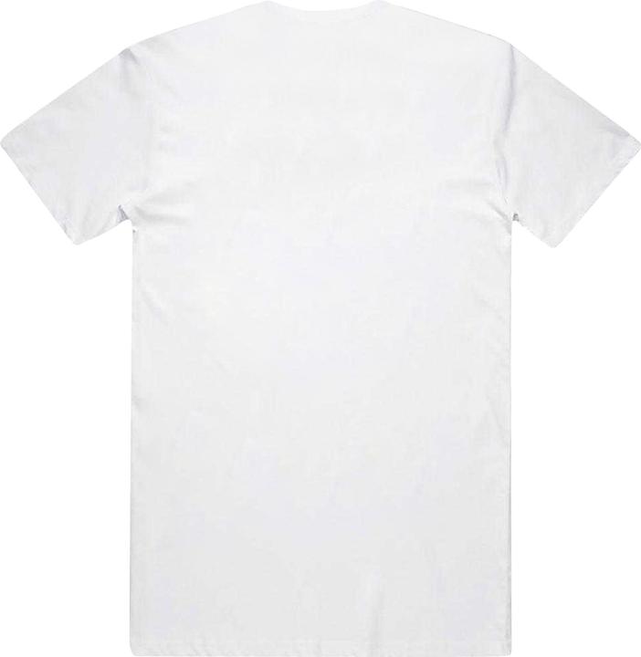 Immagine prodotto Oasis Maglietta unisex adulto Live Forever Single (XL)