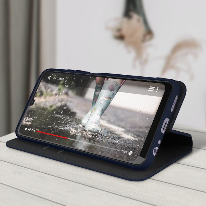 Actual product image Avizar Elec Series (Samsung Galaxy A22 5G)