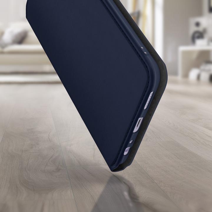 Actual product image Avizar Elec Series (Samsung Galaxy A22 5G)