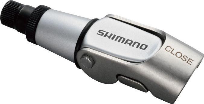 Productafbeelding Shimano SM-CB90 (Achterrem, Remsets)