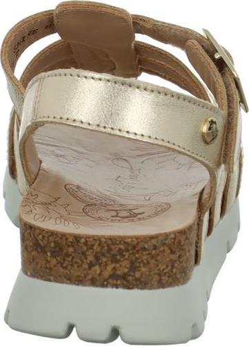 Actual product image Panama Jack Sasha (39)