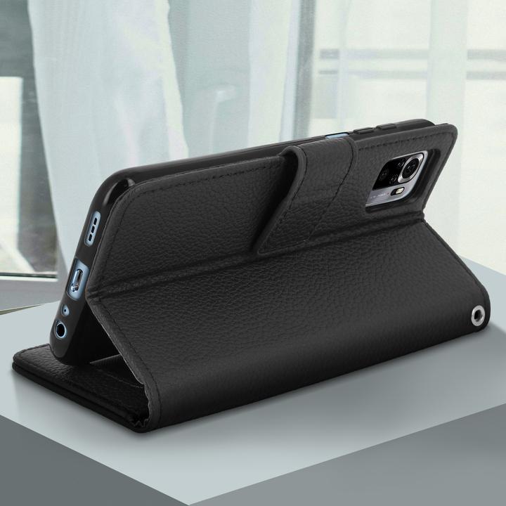 Immagine prodotto Avizar Serie Lenny (Xiaomi Redmi Nota 10S)