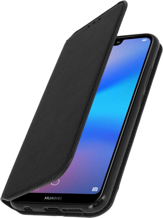 Image du produit Avizar Série Elec (Huawei P20 Lite)