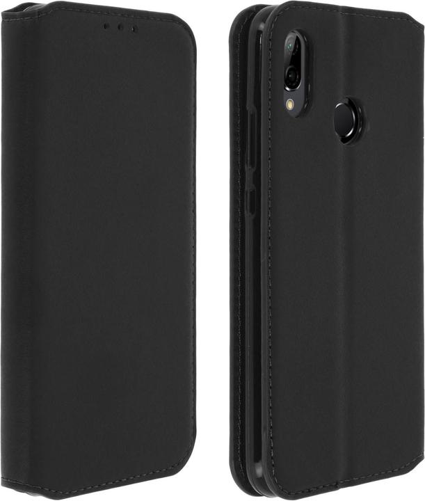 Image du produit Avizar Série Elec (Huawei P20 Lite)
