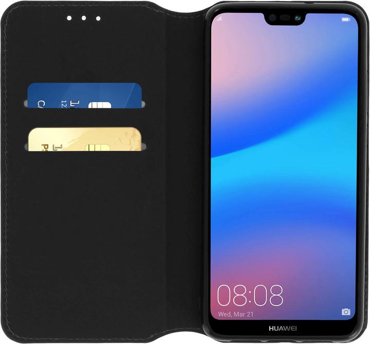 Image du produit Avizar Série Elec (Huawei P20 Lite)