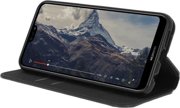 Image du produit Avizar Série Elec (Huawei P20 Lite)