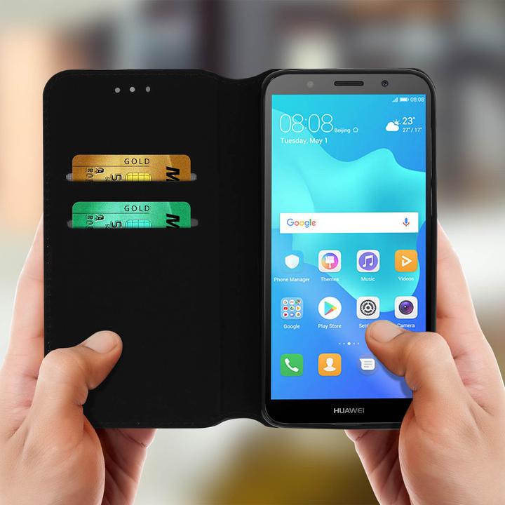 Produktbild Avizar Elec Series (Honor 7s)