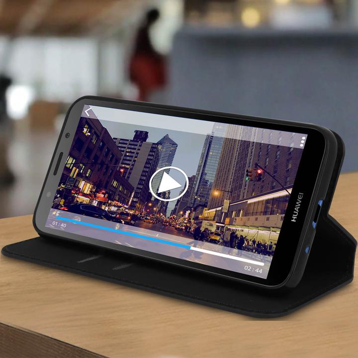 Produktbild Avizar Elec Series (Honor 7s)