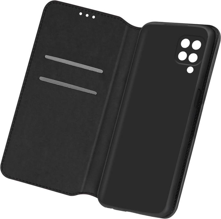 Image du produit Avizar Série Elec (Samsung Galaxy M12)