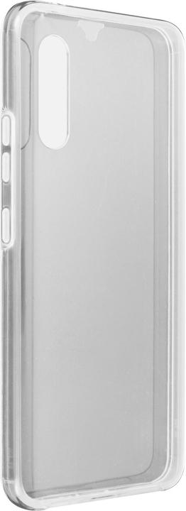 Produktbild Avizar Rundumschutz Series (Samsung Galaxy A90 5G)