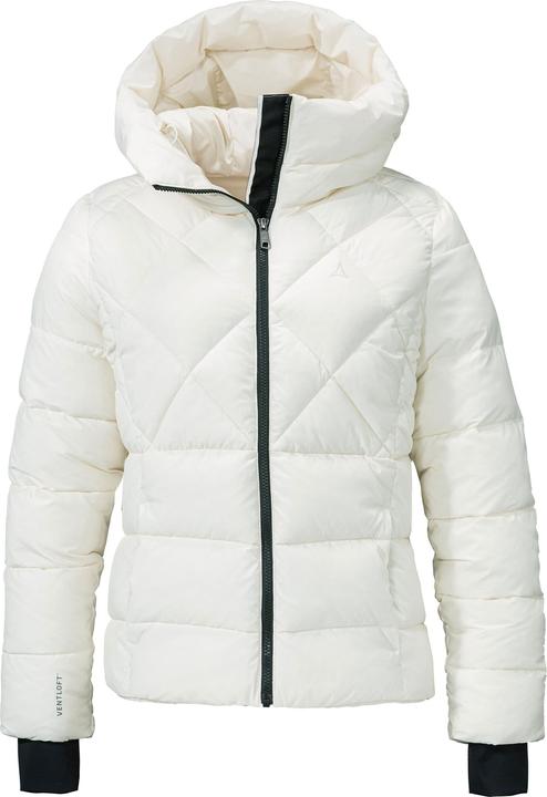 Image du produit Schöffel Veste Ins Boston L (4XL)
