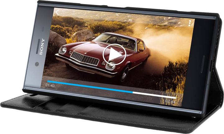 Produktbild Avizar First Series (Sony Xperia XZ Premium)