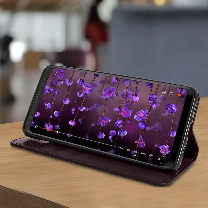 Immagine prodotto Avizar Prima serie (Samsung Galaxy S9+)