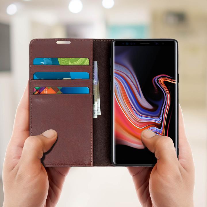 Immagine prodotto Avizar Prima serie (Samsung Galaxy Note 9)