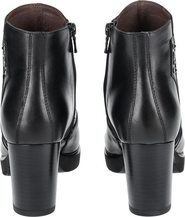 Actual product image Nero Giardini 4523746 (41)