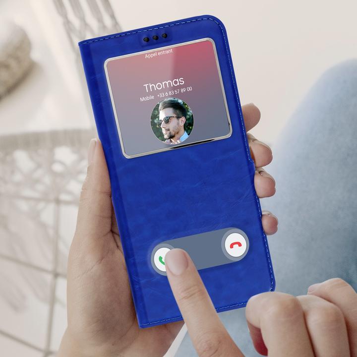 Actual product image Avizar Towind Series (Samsung Galaxy A22 5G)